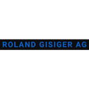 Gisiger Roland AG
