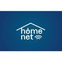 HomeNet solutions Sagl
