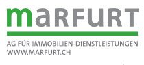 Marfurt SA pour services immobiliers