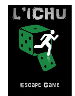 L'Ichu Escape Game