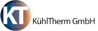 KühlTherm GmbH