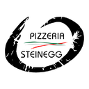 Pizzeria Steinegg