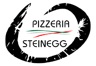 Pizzeria Steinegg