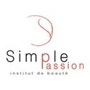 Simple Passion Institut de Beauté