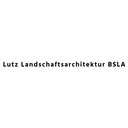 Lutz Landschaftsarchitektur BSLA
