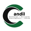 Candil GmbH