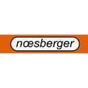 Noesberger Maschinen AG