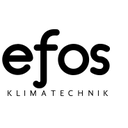 EFOS Klimatechnik GmbH