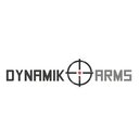 Dynamik Arms Sàrl