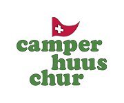 camper-huus AG