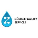 Züriseefacility-Services GmbH