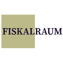 Fiskalraum GmbH