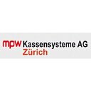 MPW Kassensysteme AG