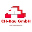 CH-Bau GmbH
