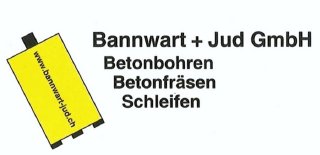 Bannwart + Jud GmbH