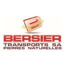 Bersier Transports S.A.