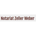 Notariat Zeller + Weber