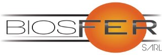 BIOSFER Sàrl