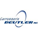 Carrosserie Beutler AG