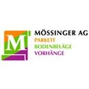 Mössinger AG