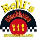 Rolli's Steakhouse Schlieren