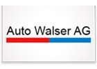 Auto Walser AG
