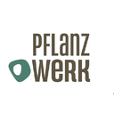 pflanzwerk GmbH