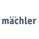 Mächler Haustechnik AG