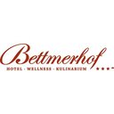 Hotel Bettmerhof