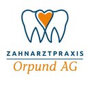 Zahnarzt Orpund AG 032 355 21 31