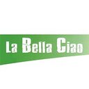 La Bella Ciao Delémont