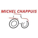 Chappuis Michel