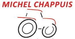 Chappuis Michel