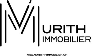 Murith Immobilier Sàrl