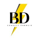 BD Consult  Energie