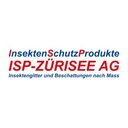 ISP-Zürisee AG - Insektenschutzprodukte