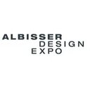 Albisser Design + Expo AG