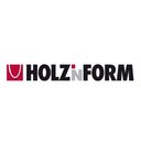Bachmann Holzinform GmbH