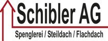 Schibler AG
