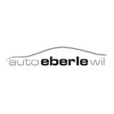 Auto Eberle AG