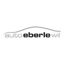 Auto Eberle AG, 9500 Wil, Tel. 071 913 30 30