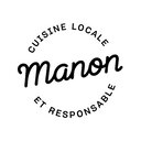 Manon - Le labo