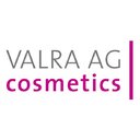 Valra AG cosmetics