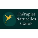 Thérapies Naturelles S.Gaisch