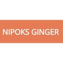 Nipok's Ginger