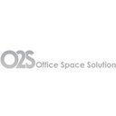 O2S Office Space Solution