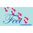 Feet Fusspflegestudio