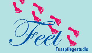 Feet Fusspflegestudio