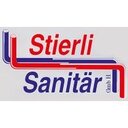 Stierli Sanitär GmbH