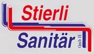 Stierli Sanitär GmbH